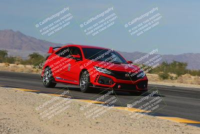 media/Dec-03-2023-Speed Ventures (Sun) [[63e011f1de]]/6-Yellow Group/Session 2 (Turn 7 Inside)/